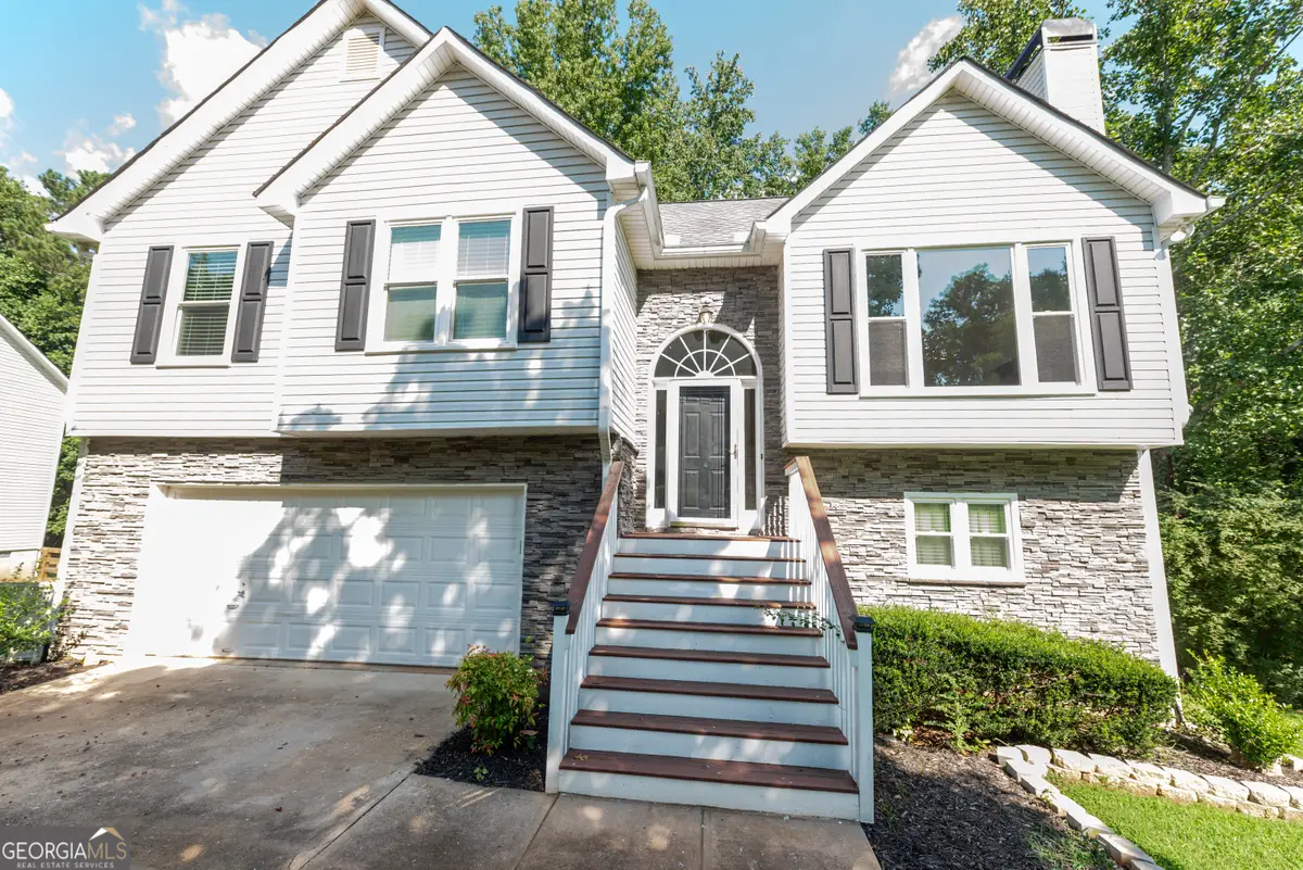 7030 Wessex Way, Cumming, GA 30028 - Image #1