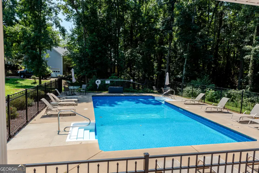 7030 Wessex Way, Cumming, GA 30028 - Image #2