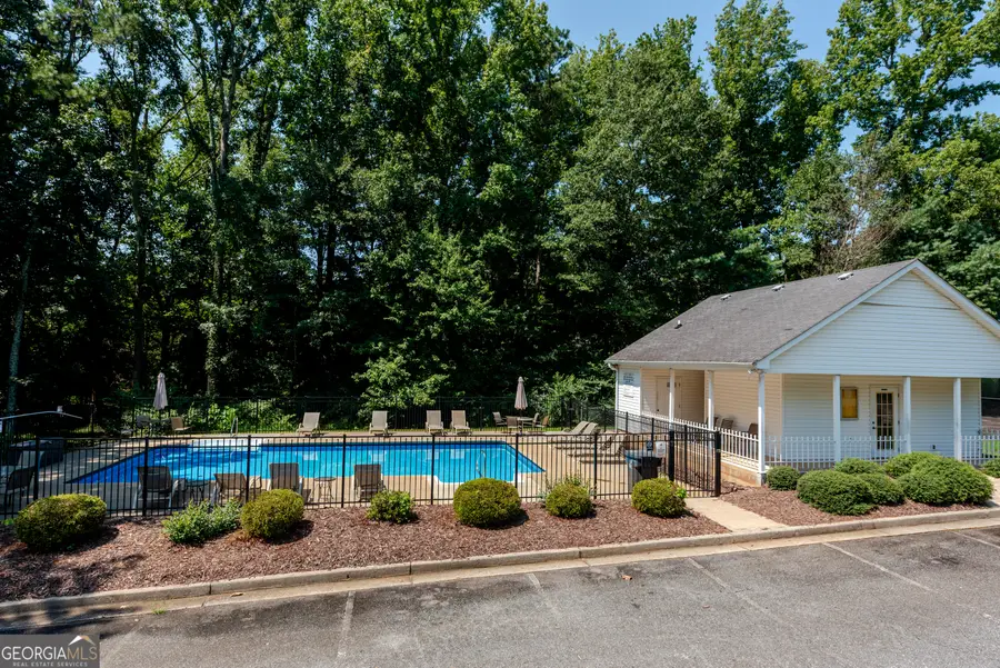 7030 Wessex Way, Cumming, GA 30028 - Image #3