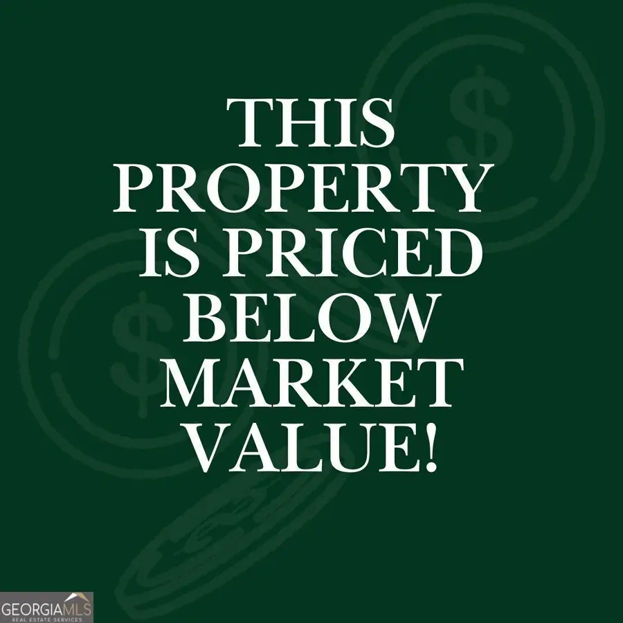 3060 Pharr Road Nw #114, Atlanta, GA 30305 - Image #3