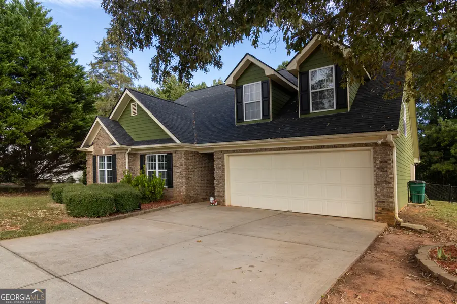 10 Stewart Hollow Lane, Covington, GA 30016 - Image #2