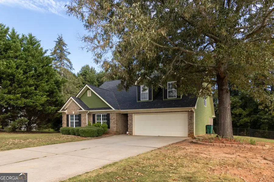 10 Stewart Hollow Lane, Covington, GA 30016 - Image #3