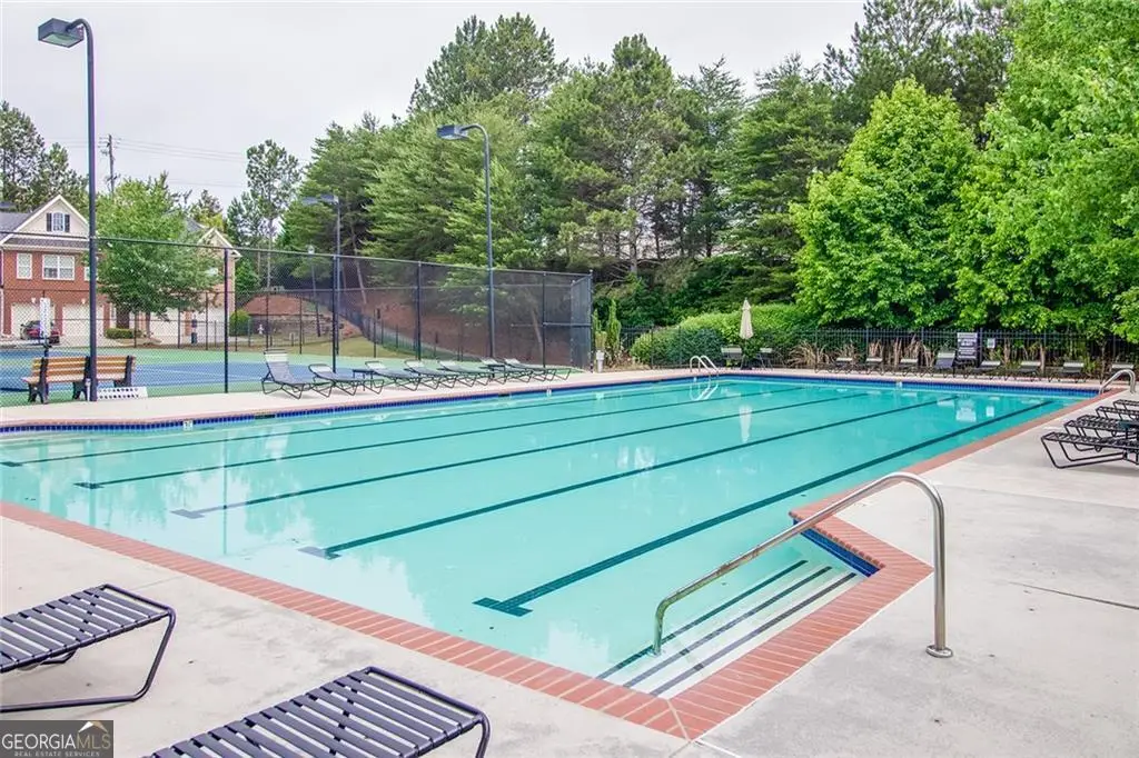 2381 Harshaw Avenue, Lawrenceville, GA 30043 - Image #1