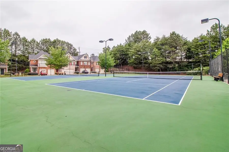 2381 Harshaw Avenue, Lawrenceville, GA 30043 - Image #2