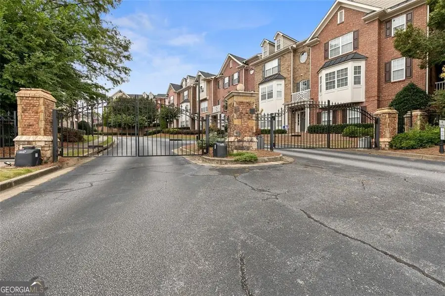 2381 Harshaw Avenue, Lawrenceville, GA 30043 - Image #3