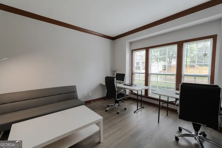 2940 Bentbill Crossing, Cumming, GA 30041 - Image #2