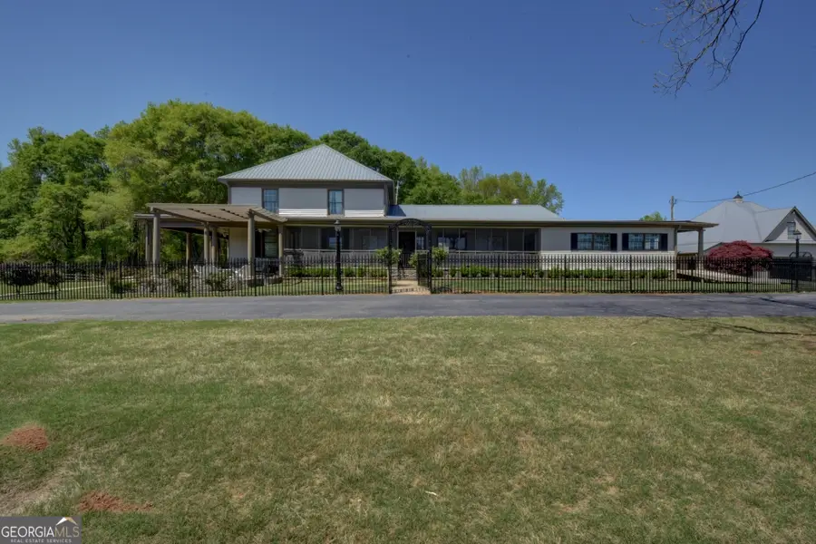 7527 Highway 326, Commerce, GA 30530 - Image #3