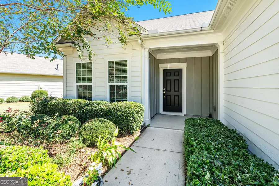 118 Jasper Court, Griffin, GA 30223 - Image #3