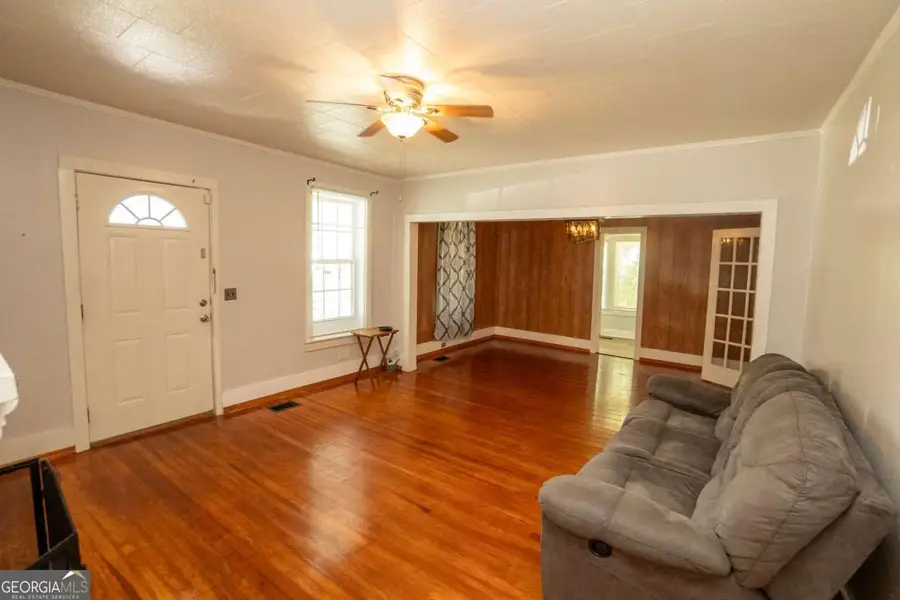 516 Folks Street, Waycross, GA 31501 - Image #3