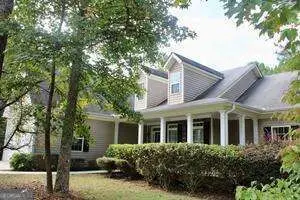 7025 Fletcher Drive, Winston, GA 30187 - Image #1