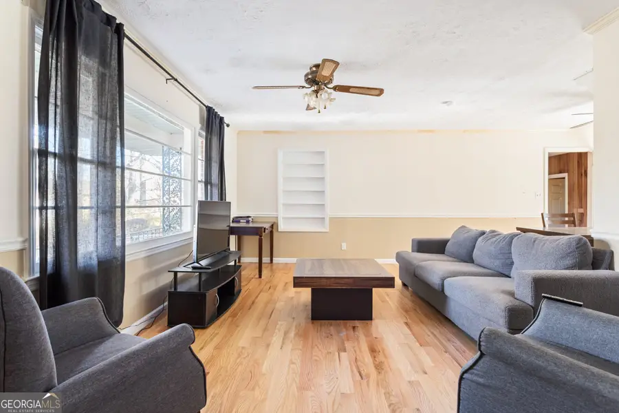 4311 Short Street, Douglasville, GA 30134 - Image #3