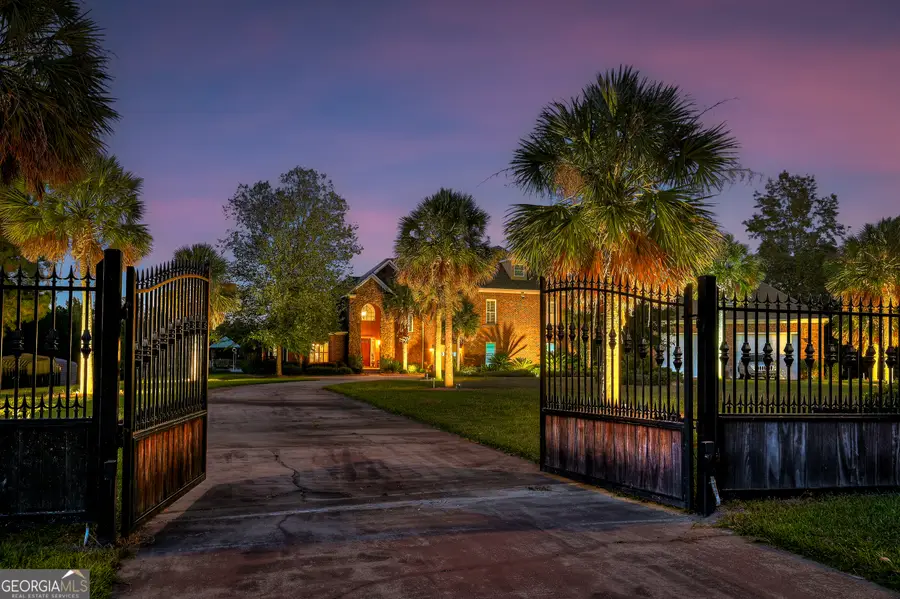 5355 Magnolia Drive, Evans, GA 30809 - Image #2