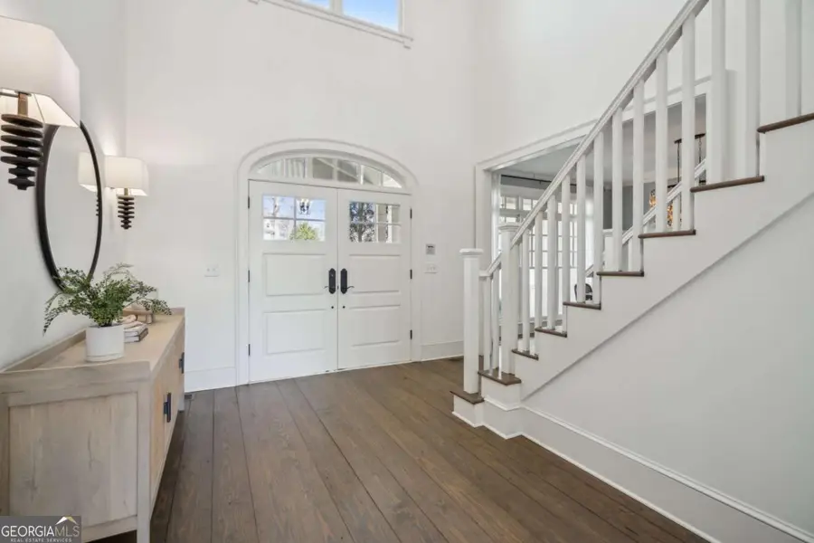 1070 Dogwood Way, Dawsonville, GA 30534 - Image #2