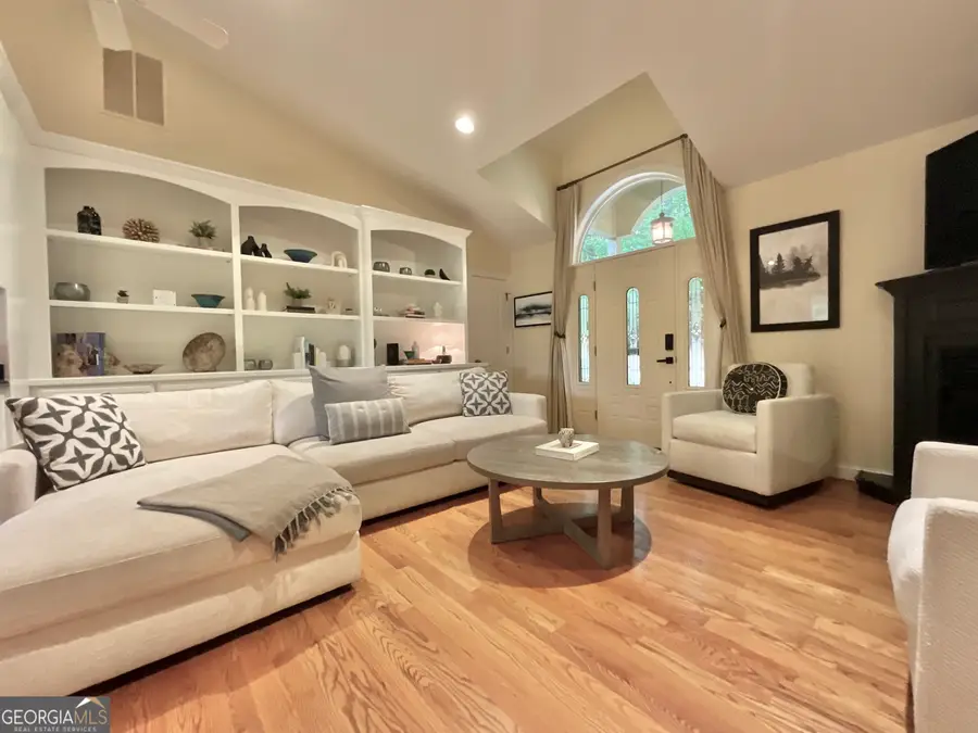 700 Prime Hill Drive, Clayton, GA 30525 - Image #2