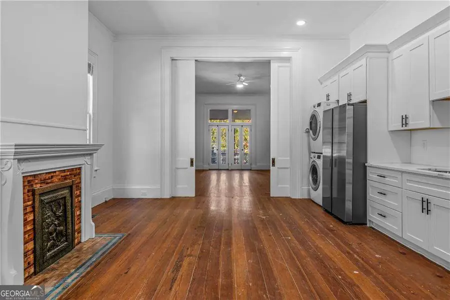 365 Church Street #1A, 1B, 1C, Athens, GA 30605 - Image #2