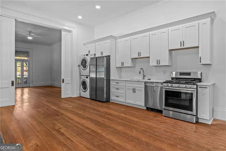 365 Church Street #1A, 1B, 1C, Athens, GA 30605 - Image #3