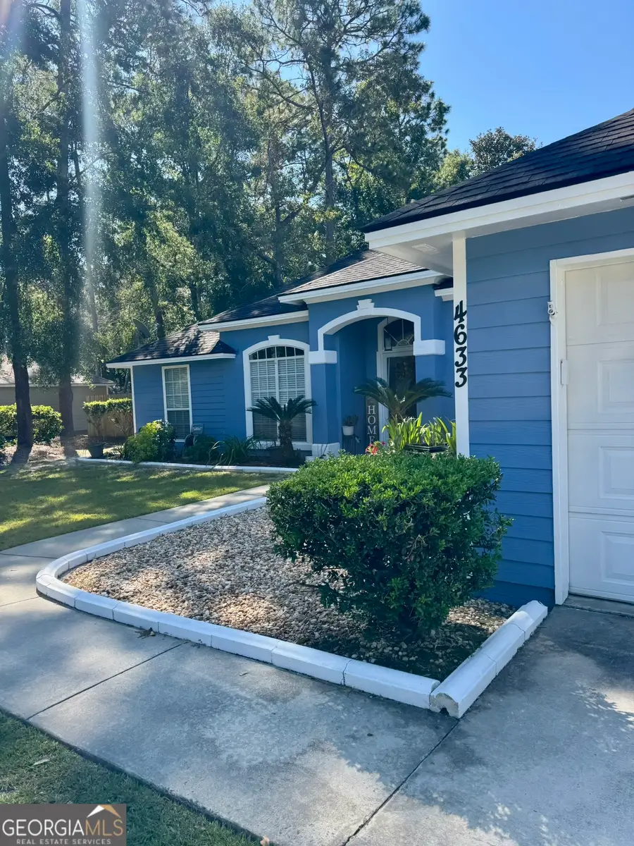 4633 Rustic Ridge Road, Valdosta, GA 31605 - Image #2