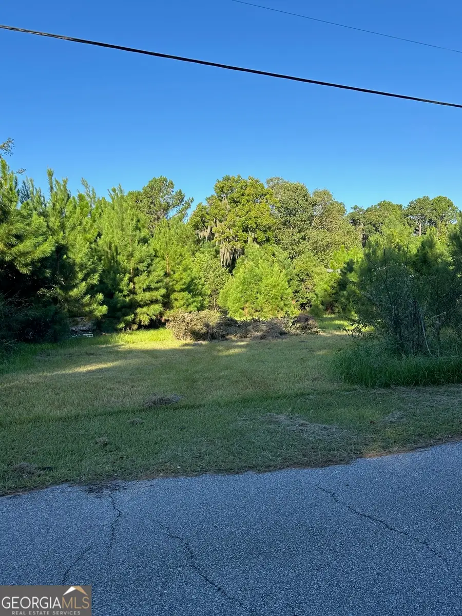 145 KNIGHT RD & 146 Willow Road, Brunswick, GA 31525 - Image #3