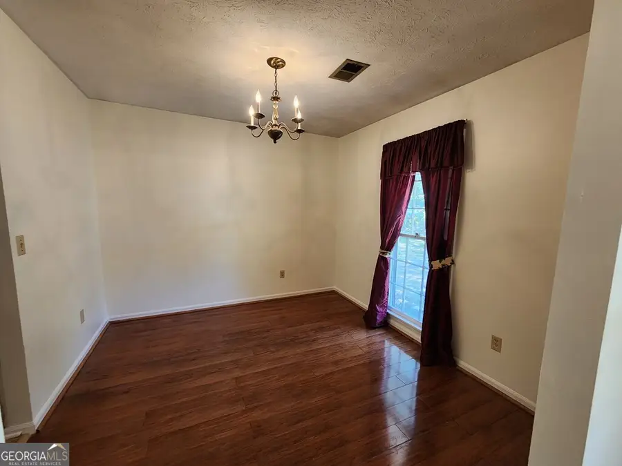 5434 Rockhurst Drive, Columbus, GA 31907 - Image #3