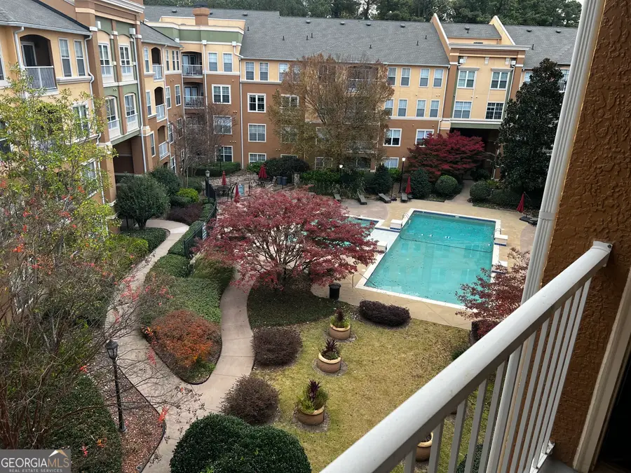 10 NE Perimeter Summit Boulevard Ne #4446, Brookhaven, GA 30319 - Image #2