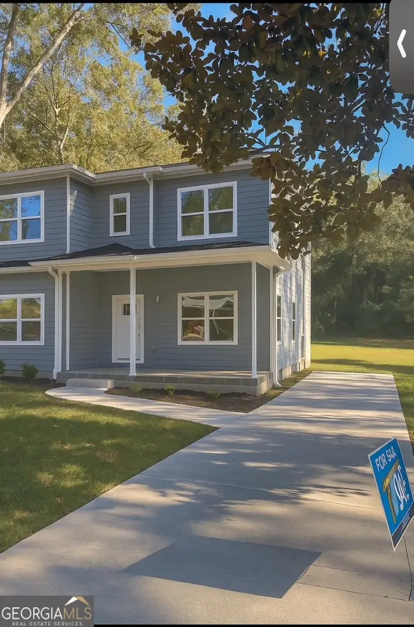 6895 Magnolia Street, Lithonia, GA 30058