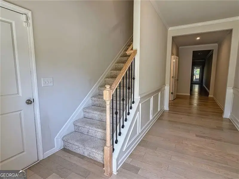 4561 Grenadine Circle, Acworth, GA 30101 - Image #3