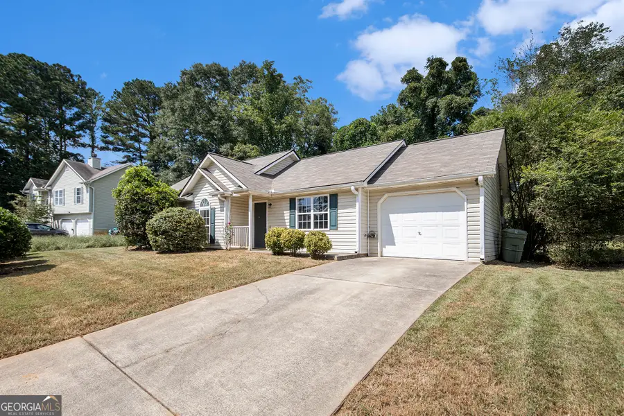 53 Grove Lane, Temple, GA 30179 - Image #2