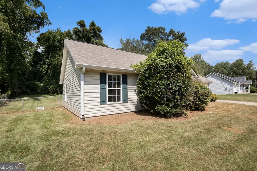 53 Grove Lane, Temple, GA 30179 - Image #3