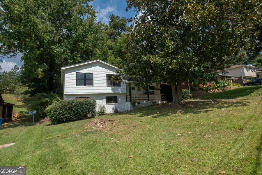 3017 Tribble Lane, Atlanta, GA 30331 - Image #2