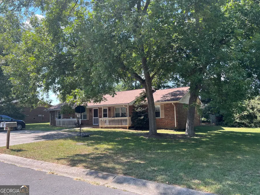 15 Home Place Drive Nw, Cartersville, GA 30121 - Image #2