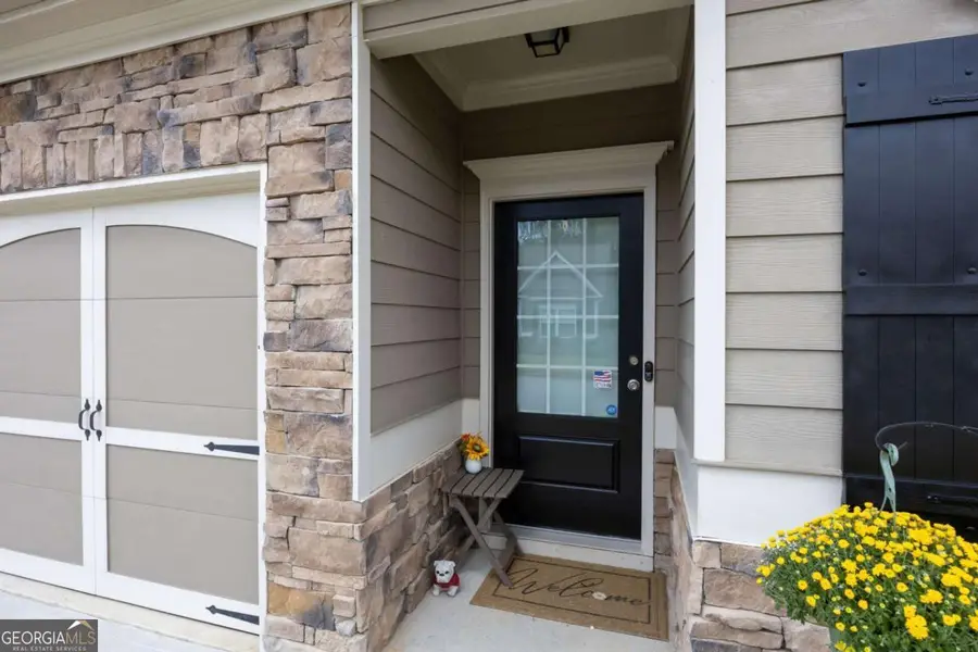 255 Jefferson Avenue, Canton, GA 30114 - Image #3