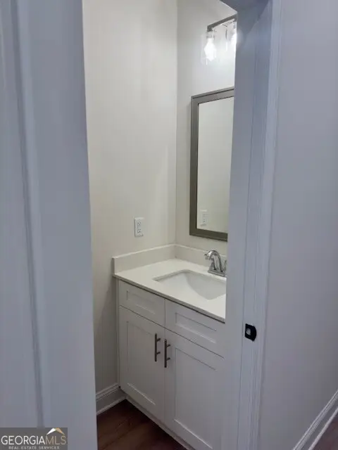 27 Benscot Drive, Austell, GA 30106 - #2