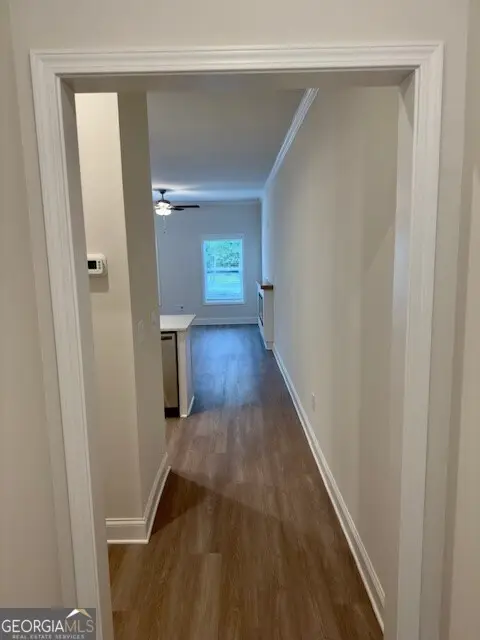 27 Benscot Drive, Austell, GA 30106 - #3