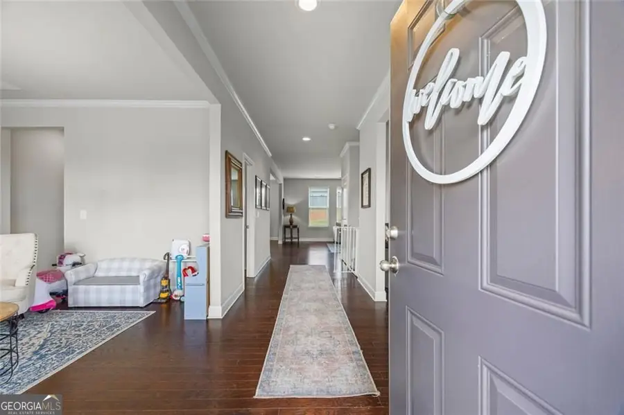 2328 Persimmon Chase, Monroe, GA 30656 - Image #3