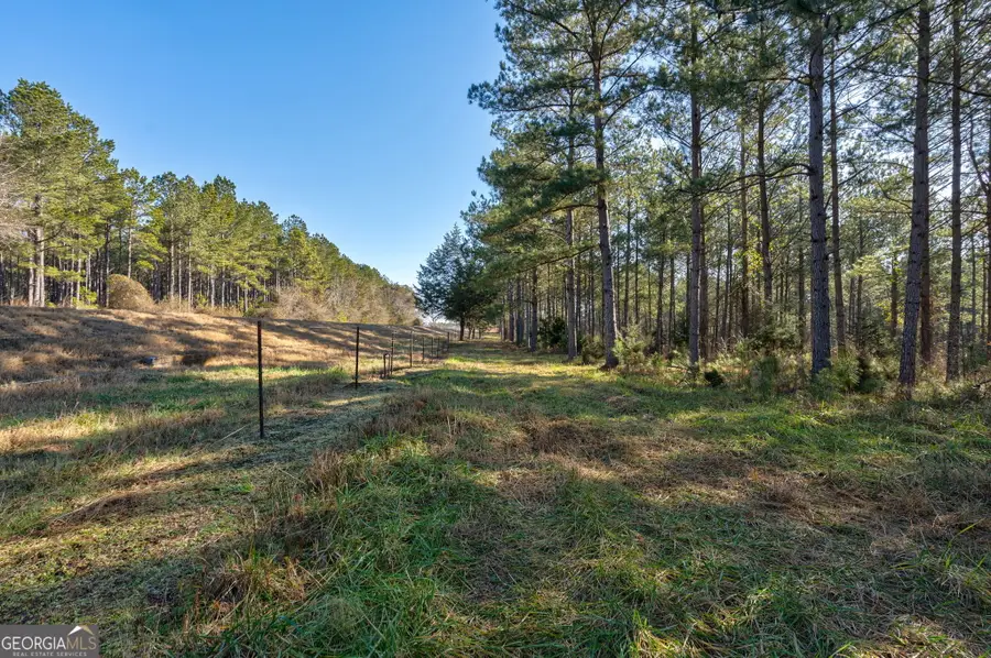 0 77 Highway, Lexington, GA 30648 - Image #2