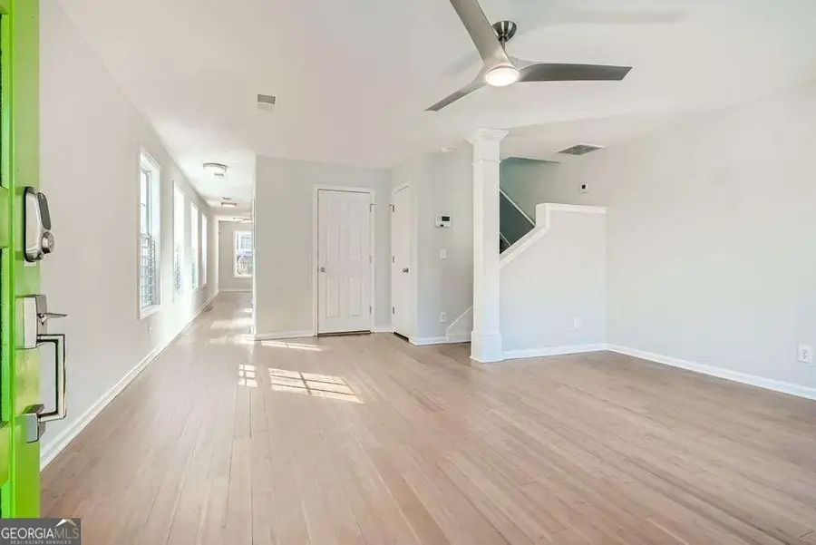 480 Rockwell Street Sw, Atlanta, GA 30310 - #3