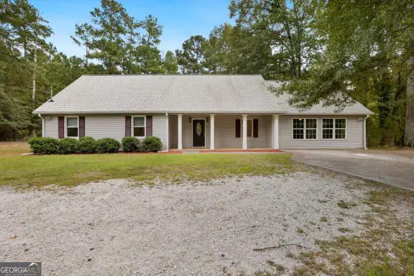 69 Bald Rock Road, Oxford, GA 30054