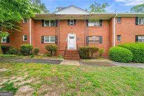 3660 Peachtree Road Ne #6A, Atlanta, GA 30319 - Image #2