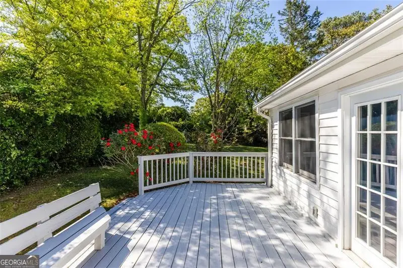 1421 Smith Street, Atlanta, GA 30316 - Image #3