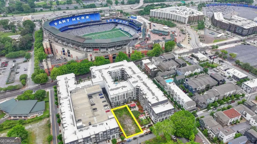 717 Fraser Street Se, Atlanta, GA 30315 - Image #3