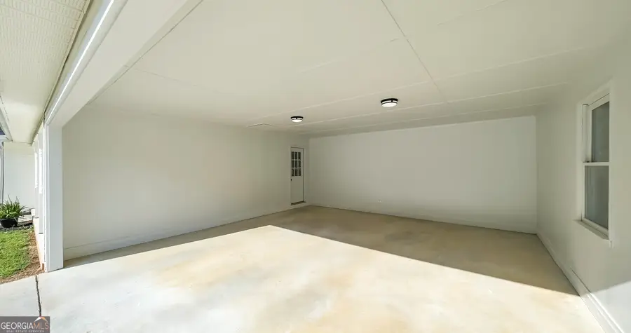 126 Covered Bridge Road, Bremen, GA 30110 - Image #2