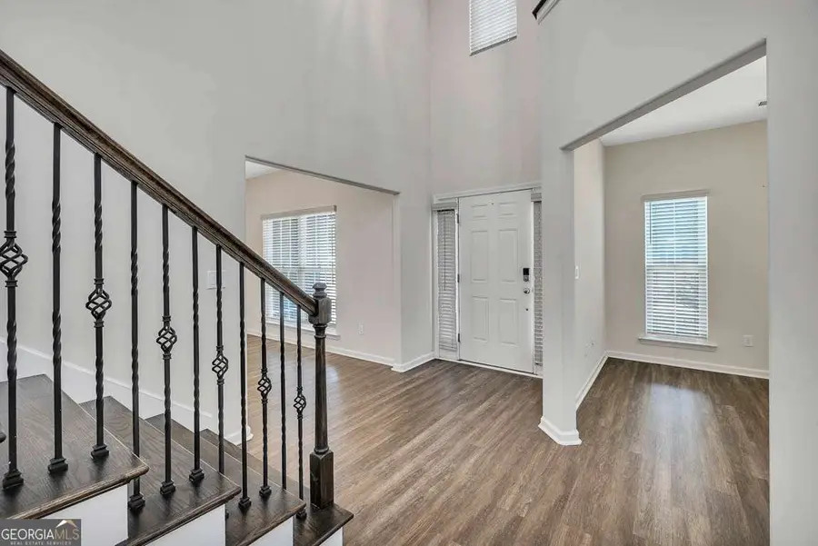 231 Chestnut Drive, Brunswick, GA 31523 - Image #3