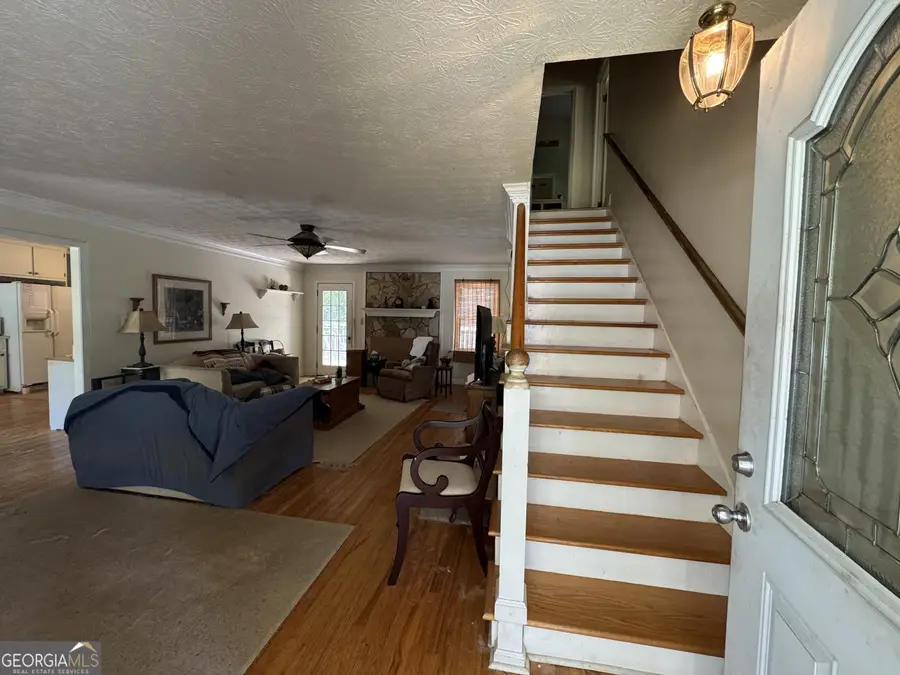 2041 Two Springs Way, Lawrenceville, GA 30043 - Image #2