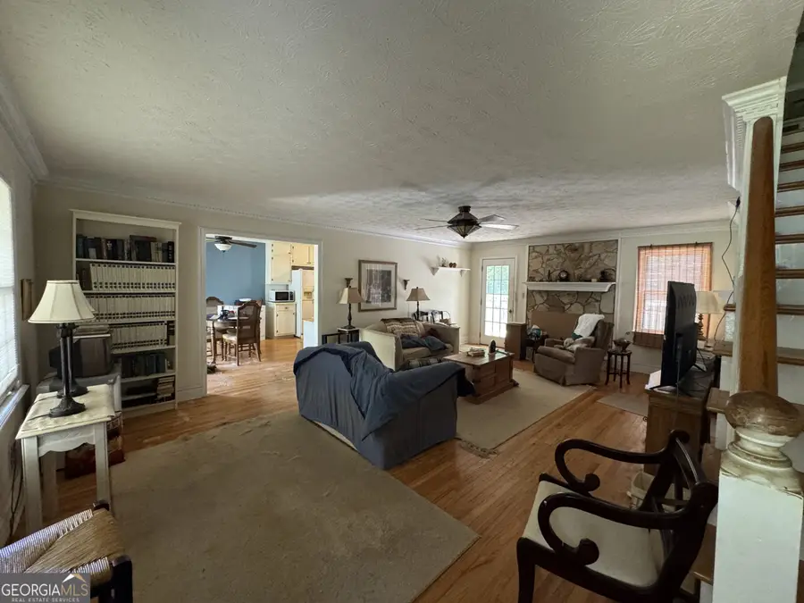 2041 Two Springs Way, Lawrenceville, GA 30043 - Image #3