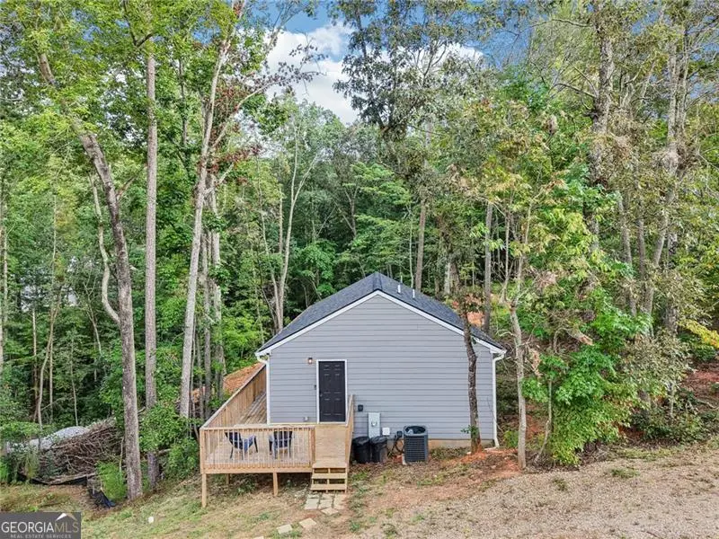 3662 Lakeview Drive, Gainesville, GA 30501 - Image #2