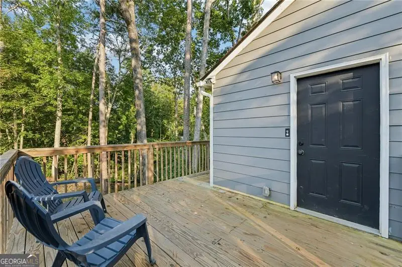 3662 Lakeview Drive, Gainesville, GA 30501 - Image #3