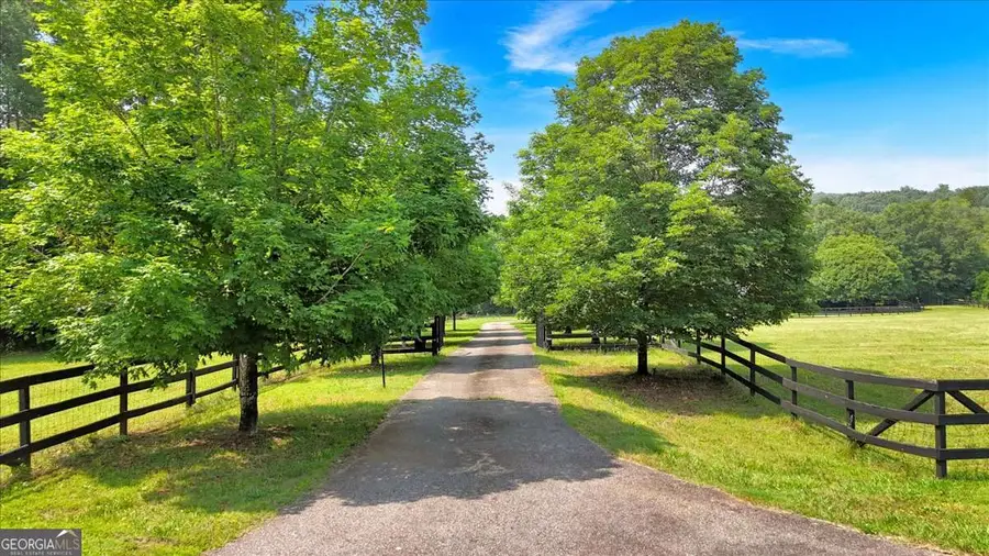 75 Rivercreek Crossing, Kingston, GA 30145 - Image #3