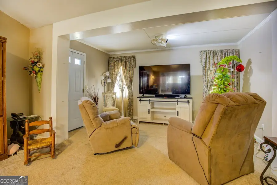 4517 Ga Highway 11 S, Hillsboro, GA 31038 - Image #3