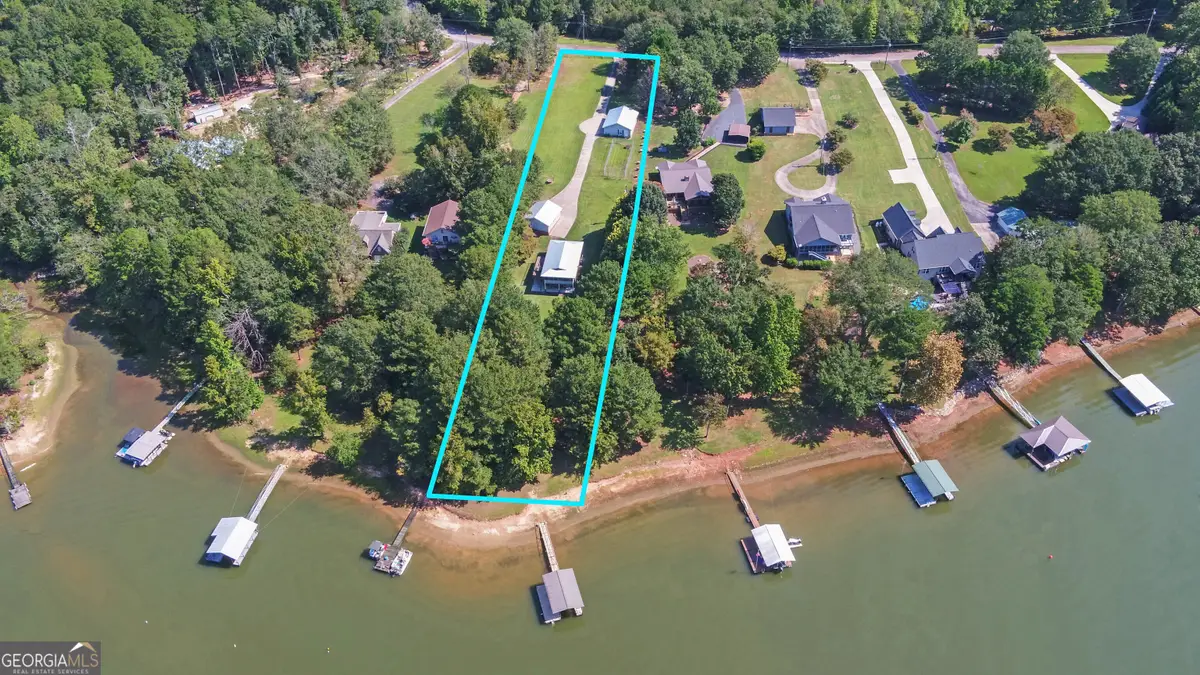 88 Currahee Place, Toccoa, GA 30577 - Image #1