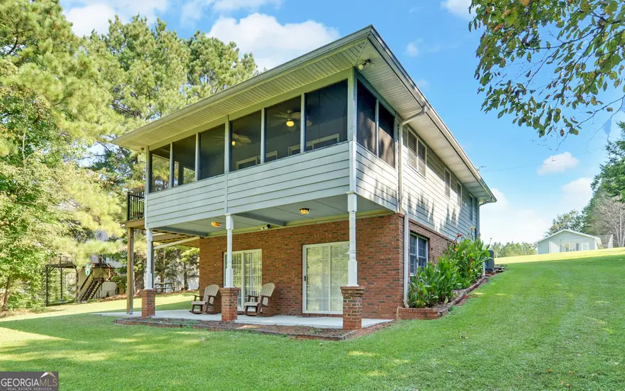 88 Currahee Place, Toccoa, GA 30577 - Image #3